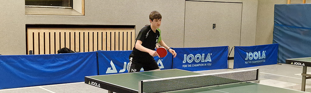 Nepomuk Pfaff Nepomuk Pfaff